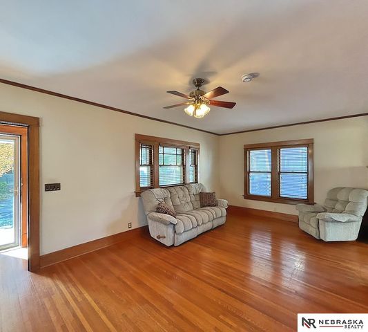 2614 A Street, Lincoln, NE 68502