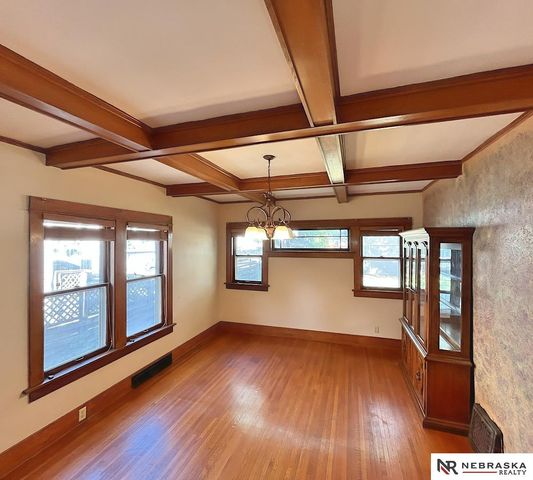 2614 A Street, Lincoln, NE 68502