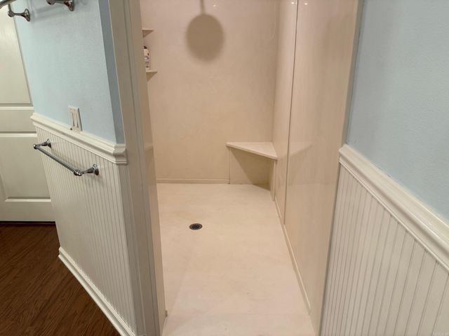 8 CARINENA LANE, Hot Springs Village, AR 71909