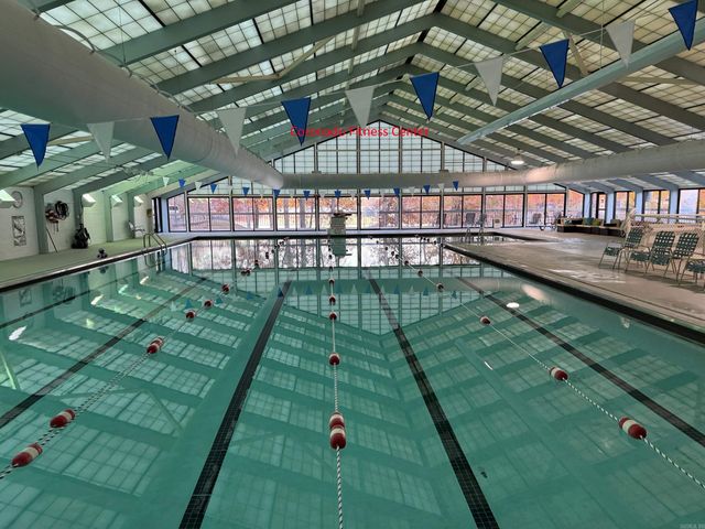 8 CARINENA LANE, Hot Springs Village, AR 71909