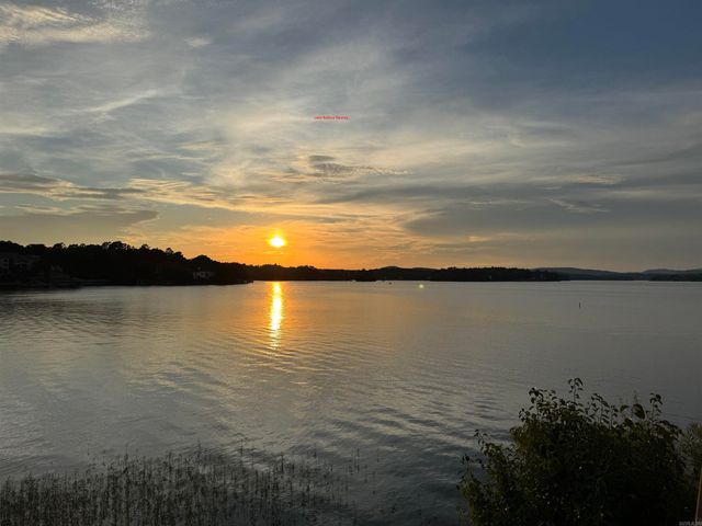 8 CARINENA LANE, Hot Springs Village, AR 71909