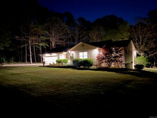 8 CARINENA LANE, Hot Springs Village, AR 71909