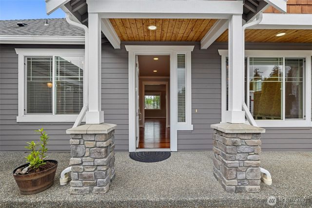937 Secord Court, Camano Island, WA 98282