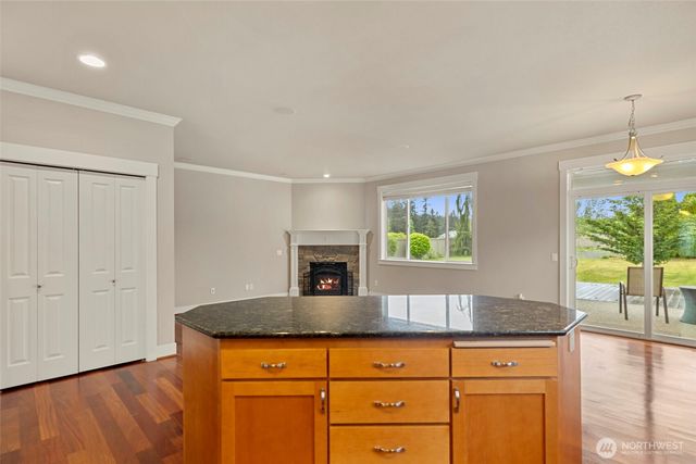 937 Secord Court, Camano Island, WA 98282