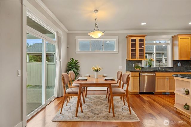 937 Secord Court, Camano Island, WA 98282