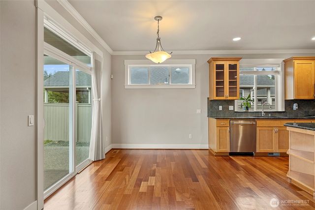 937 Secord Court, Camano Island, WA 98282