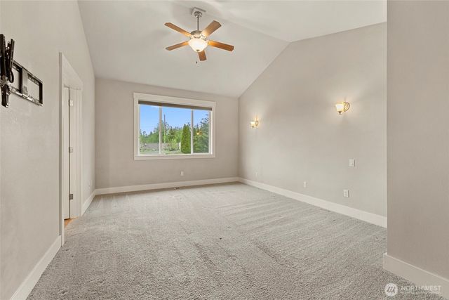 937 Secord Court, Camano Island, WA 98282