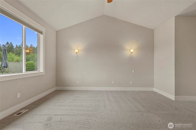937 Secord Court, Camano Island, WA 98282