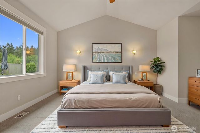 937 Secord Court, Camano Island, WA 98282