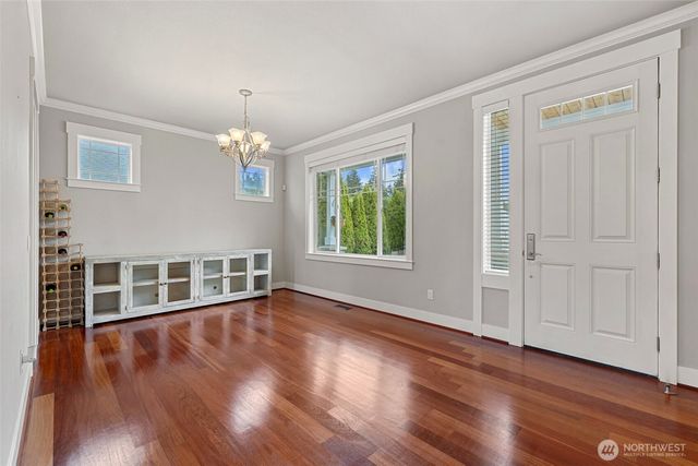 937 Secord Court, Camano Island, WA 98282