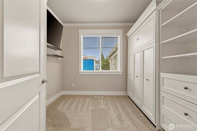 937 Secord Court, Camano Island, WA 98282