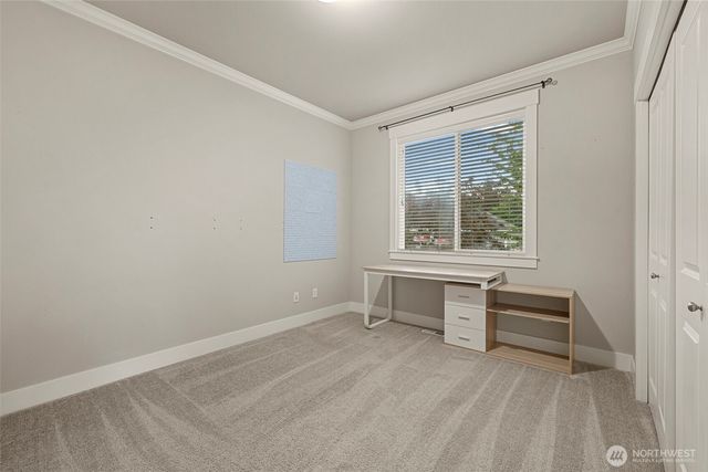 937 Secord Court, Camano Island, WA 98282