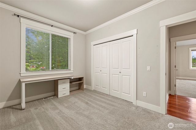 937 Secord Court, Camano Island, WA 98282
