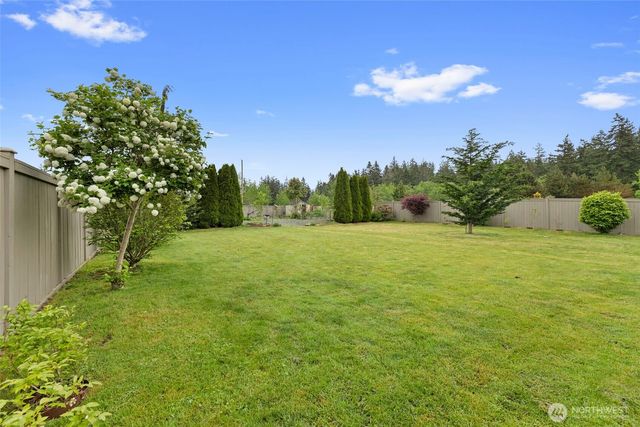 937 Secord Court, Camano Island, WA 98282
