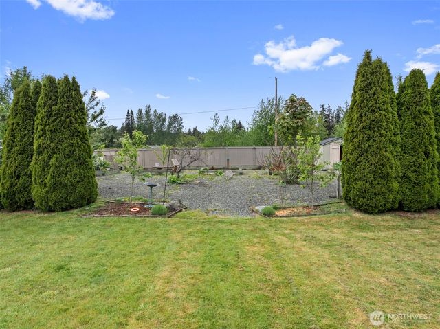 937 Secord Court, Camano Island, WA 98282