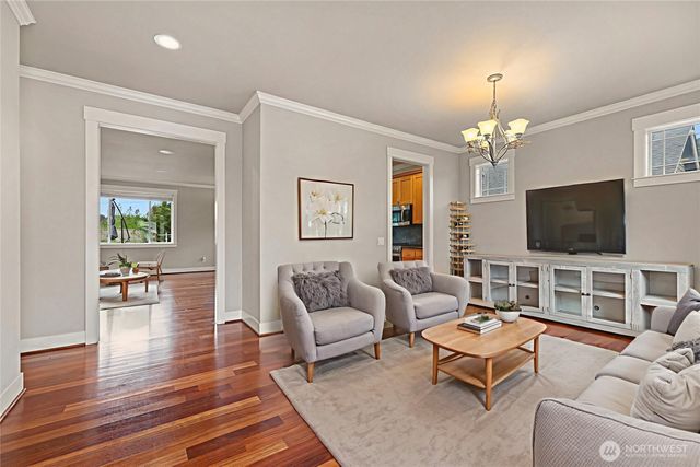937 Secord Court, Camano Island, WA 98282
