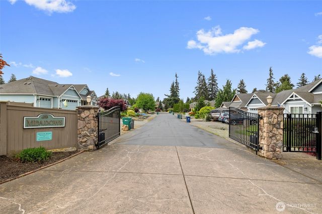 937 Secord Court, Camano Island, WA 98282