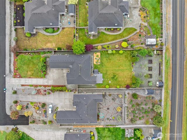 937 Secord Court, Camano Island, WA 98282