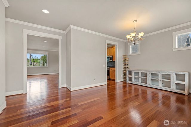 937 Secord Court, Camano Island, WA 98282