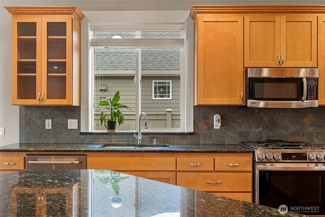 937 Secord Court, Camano Island, WA 98282