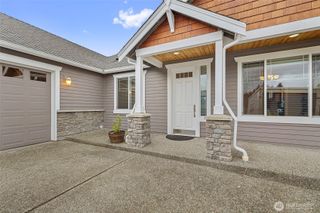 937 Secord Court, Camano Island, WA 98282