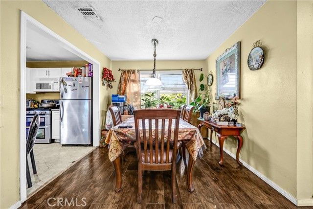 1380 Glen Avenue, Pasadena, CA 91103