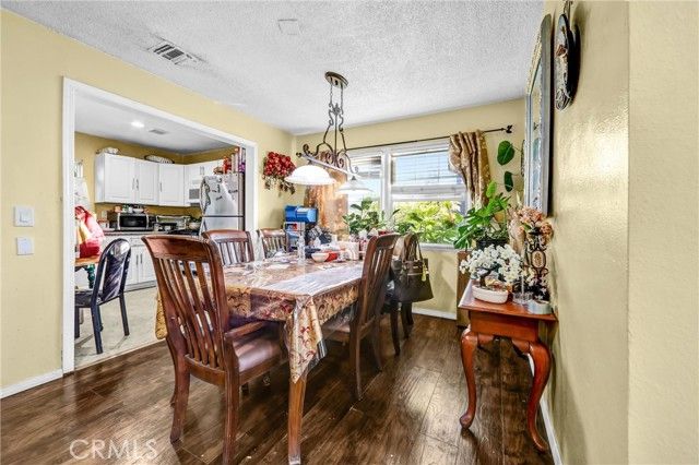 1380 Glen Avenue, Pasadena, CA 91103