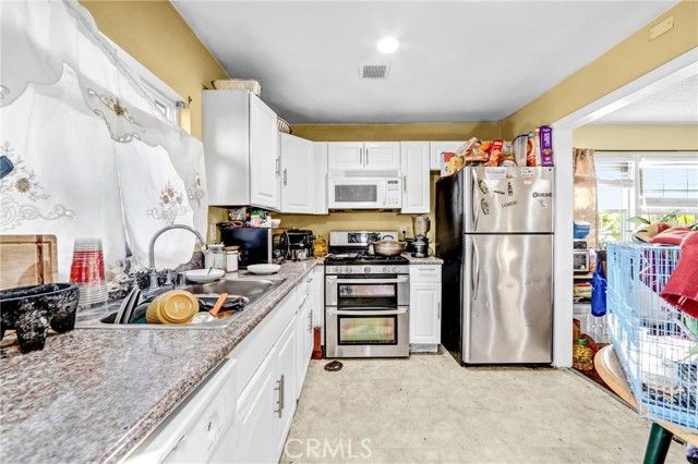 1380 Glen Avenue, Pasadena, CA 91103