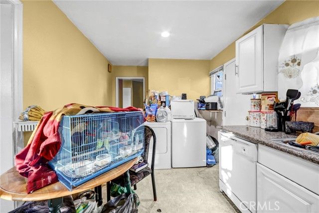 1380 Glen Avenue, Pasadena, CA 91103