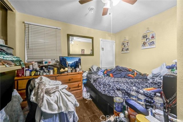 1380 Glen Avenue, Pasadena, CA 91103