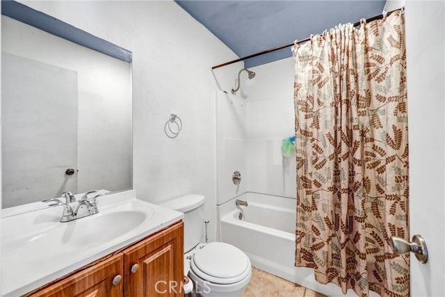 1380 Glen Avenue, Pasadena, CA 91103