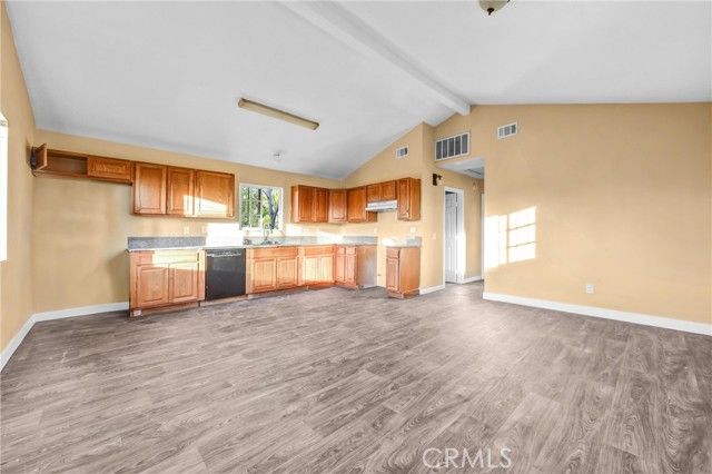 1380 Glen Avenue, Pasadena, CA 91103