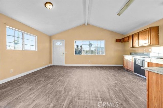 1380 Glen Avenue, Pasadena, CA 91103