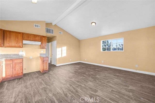 1380 Glen Avenue, Pasadena, CA 91103