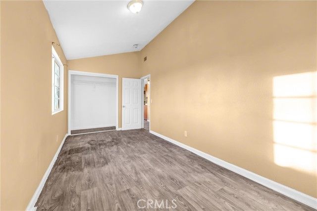 1380 Glen Avenue, Pasadena, CA 91103