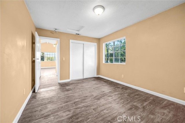 1380 Glen Avenue, Pasadena, CA 91103