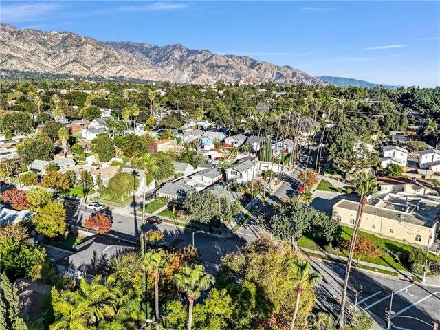 1380 Glen Avenue, Pasadena, CA 91103