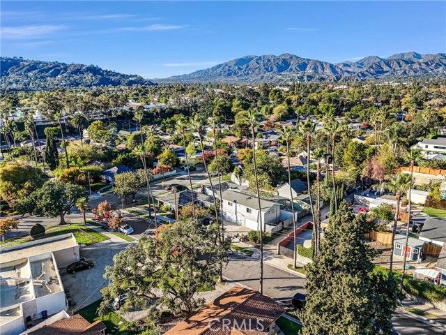 1380 Glen Avenue, Pasadena, CA 91103