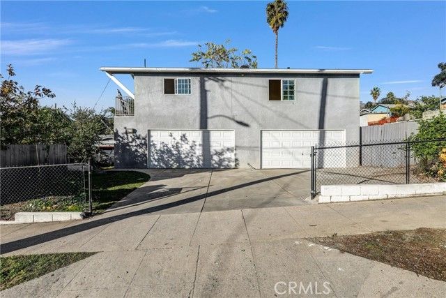 1380 Glen Avenue, Pasadena, CA 91103