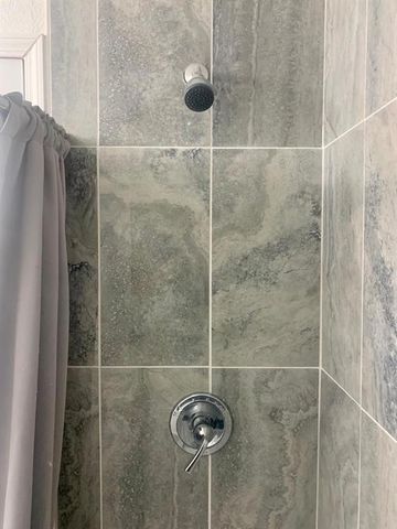 3535 Fairlane NW Drive, Atlanta, GA 30331