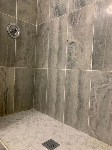 3535 Fairlane NW Drive, Atlanta, GA 30331