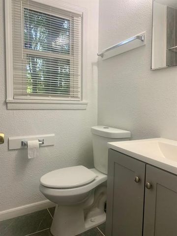 3535 Fairlane NW Drive, Atlanta, GA 30331