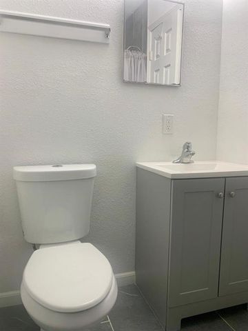 3535 Fairlane NW Drive, Atlanta, GA 30331