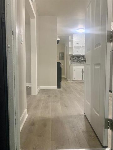 3535 Fairlane NW Drive, Atlanta, GA 30331