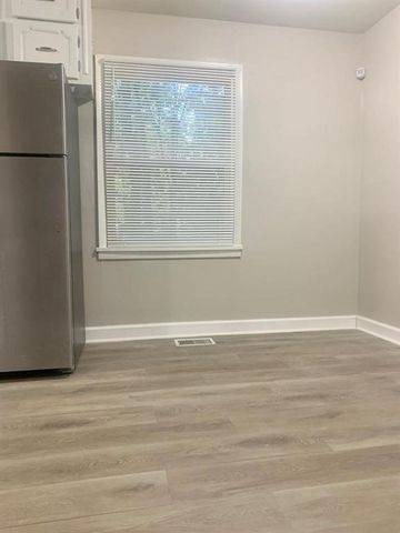 3535 Fairlane NW Drive, Atlanta, GA 30331