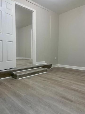 3535 Fairlane NW Drive, Atlanta, GA 30331