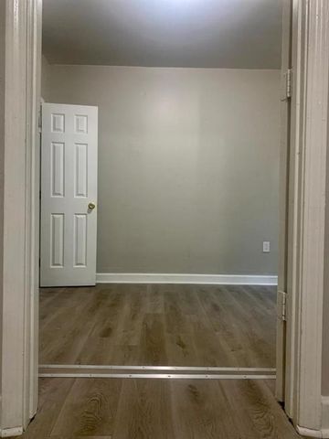 3535 Fairlane NW Drive, Atlanta, GA 30331