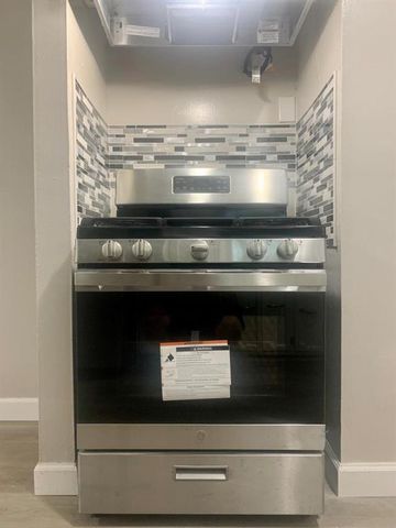 3535 Fairlane NW Drive, Atlanta, GA 30331