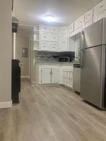 3535 Fairlane NW Drive, Atlanta, GA 30331