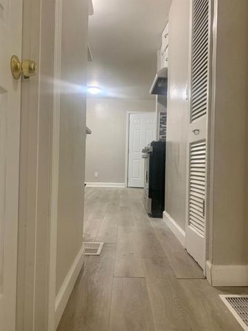 3535 Fairlane NW Drive, Atlanta, GA 30331